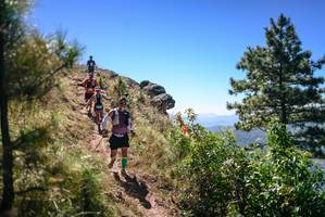 BIB: 
                            <button type="button" onclick="openModal(26605130)" class="btn btn-primary btn-sm float-right btn-popup" data-toggle="modal" data-target=".modal-high-quality">
                        <i class="fas fa-shopping-cart"></i> Add to Cart
                    </button>
                                            <button type="button" onclick="isThisMe(26605130, true)" class="btn btn-success btn-sm float-right btn-popup btn-isme hidden" data-toggle="tooltip" data-placement="bottom" title="นี่คือรูปของคุณใช่ไหม คลิกที่นี่เพื่อเอาเข้าอัลบั้ม">
                        <i class="fas fa-plus"></i> Add to album
                    </button>
                    <button type="button" onclick="isThisMe(26605130, false)" class="btn btn-warning btn-sm float-right btn-popup btn-isnotme hidden">
                        <i class="fas fa-ban"></i> Remove from album
                    </button>